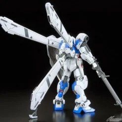 Bandai RE 1/100 Gundam GP04 Gerbera -Bandai Shop banm1504117 1
