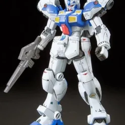 Bandai RE 1/100 Gundam GP04 Gerbera 25 Bandai RE 1/100 Gundam GP04 Gerbera -Bandai Shop banm1504118