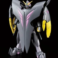 Bandai HGBF 1/144 Gundam The End -Bandai Shop banm150508