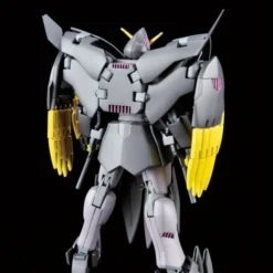 Bandai HGBF 1/144 Gundam The End -Bandai Shop banm150510