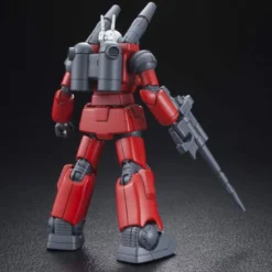Bandai HGUC 1/144 #190 RX-77-2 Guncannon (Revive) -Bandai Shop banm150602 683x1024 1