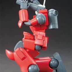 Bandai HGUC 1/144 #190 RX-77-2 Guncannon (Revive) -Bandai Shop banm150628