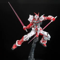 Bandai RG 1/144 #19 Gundam Astray Red Frame -Bandai Shop banm150870