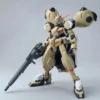 Bandai 1/100 Gundam Gusion / Gundam Gusion Rebake -Bandai Shop banm160261a