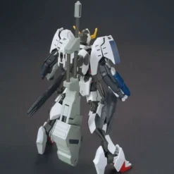 Bandai HG-IBO 1/144 #15 Gundam Barbatos (6th Form) -Bandai Shop banm160280