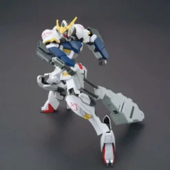 Bandai HG-IBO 1/144 #15 Gundam Barbatos (6th Form) -Bandai Shop banm160280b