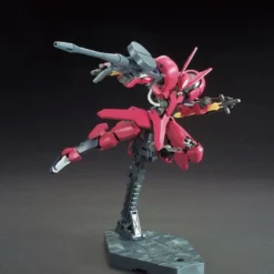 Bandai HG-IBO 1/144 #014 Grimgerde 15 Bandai HG-IBO 1/144 #014 Grimgerde -Bandai Shop banm160294 1