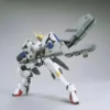 Bandai 1/100 Gundam Barbatos 6th Form -Bandai Shop banm160315