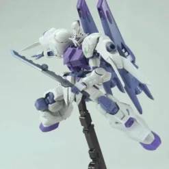 Bandai 1/100 Gundam Kimaris