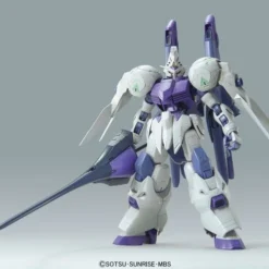 Bandai 1/100 Gundam Kimaris 7 Bandai 1/100 Gundam Kimaris -Bandai Shop banm160326 93082fc8 cff8 4655 b600 5b03aa526ca0