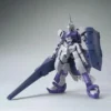 Bandai 1/100 Gundam Kimaris Trooper 2 Bandai 1/100 Gundam Kimaris Trooper -Bandai Shop bann07594 1 1467364825
