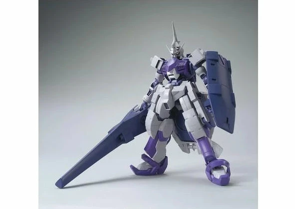 Bandai 1/100 Gundam Kimaris Trooper 3 Bandai 1/100 Gundam Kimaris Trooper