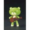 Bandai HGPG HG 1/144 Petit'gguy Surfgreen & Guitar 2 Bandai HGPG HG 1/144 Petit'gguy Surfgreen & Guitar -Bandai Shop bann11235 1 1475801405