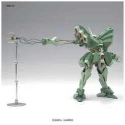 Bandai RE/100 AMX-103 Hamma Hamma -Bandai Shop bann17614 4 1494467750