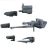 Bandai 1/144 HGBC Changeling Rifle -Bandai Shop bann25732 0 1517561134
