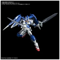 Bandai 1/144 HGBC Diver Ace Unit -Bandai Shop bann25746 1 1517561782