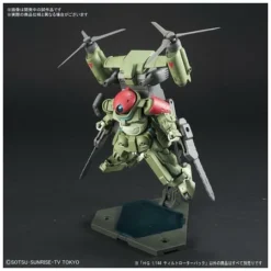 Bandai 1/144 HGBC Tiltrotor Pack -Bandai Shop bann25747 2 1517561751 1