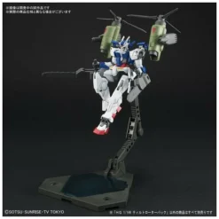 Bandai 1/144 HGBC Tiltrotor Pack -Bandai Shop bann25747 4 1517561753 1