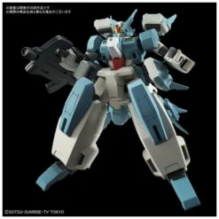 Bandai 1/144 HGBD Seravee Gundam Scheherazade -Bandai Shop bann25749 1 1517562073 1