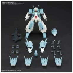 Bandai 1/144 HGBD Seravee Gundam Scheherazade -Bandai Shop bann25749 4 1517562096 1