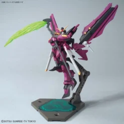 Bandai HGBD 1/144 GUNDAM LOVE PHANTOM -Bandai Shop bans55341 8