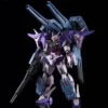 #20 Gundam 00 Sky HWS (Trans-Am Infinity Ver.) "Build Divers", Bandai HGBD 1/144