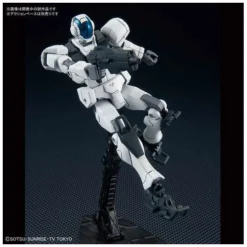 Bandai 1/144 HGBD GBN-Guard Frame -Bandai Shop bans55360 0 1535438188