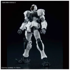 Bandai 1/144 HGBD GBN-Guard Frame -Bandai Shop bans55360 1 1535438530