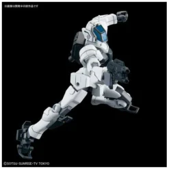 Bandai 1/144 HGBD GBN-Guard Frame -Bandai Shop bans55360 2 1535438522