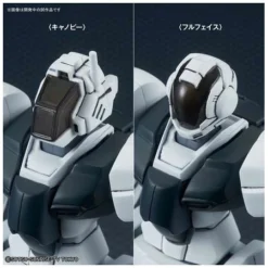 Bandai 1/144 HGBD GBN-Guard Frame -Bandai Shop bans55360 3 1535438533