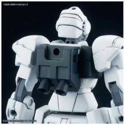 Bandai 1/144 HGBD GBN-Guard Frame -Bandai Shop bans55360 4 1535438513 1