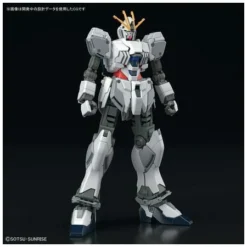 Bandai HGUC 1/144 #218 Narrative Gundam (A-Packs) -Bandai Shop bans55365 3 1537504321