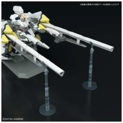 Bandai HGUC 1/144 #218 Narrative Gundam (A-Packs) -Bandai Shop bans55365 5 1537504325