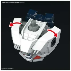 Bandai HGUC 1/144 #218 Narrative Gundam (A-Packs) -Bandai Shop bans55365 7 1537504321