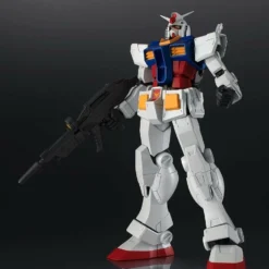 Bandai GUNDAM UNIVERSE RX-78-2 GUNDAM