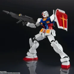 Bandai GUNDAM UNIVERSE RX-78-2 GUNDAM -Bandai Shop bans55490 2