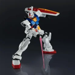 Bandai GUNDAM UNIVERSE RX-78-2 GUNDAM -Bandai Shop bans55490 3