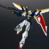 Bandai GUNDAM UNIVERSE XXXG-01W WING GUNDAM -Bandai Shop bans55491 0