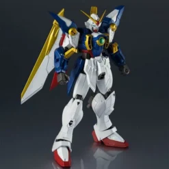 Bandai GUNDAM UNIVERSE XXXG-01W WING GUNDAM -Bandai Shop bans55491 4