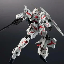 Bandai GUNDAM UNIVERSE RX-0 UNICORN GUNDAM