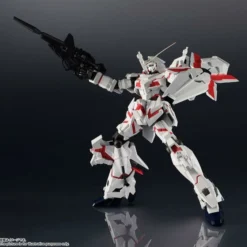 Bandai GUNDAM UNIVERSE RX-0 UNICORN GUNDAM 9 Bandai GUNDAM UNIVERSE RX-0 UNICORN GUNDAM -Bandai Shop bans55492 2