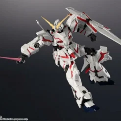 Bandai GUNDAM UNIVERSE RX-0 UNICORN GUNDAM 10 Bandai GUNDAM UNIVERSE RX-0 UNICORN GUNDAM -Bandai Shop bans55492 3