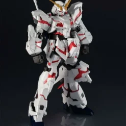 Bandai GUNDAM UNIVERSE RX-0 UNICORN GUNDAM 11 Bandai GUNDAM UNIVERSE RX-0 UNICORN GUNDAM -Bandai Shop bans55492 4