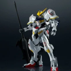 Front Page -Bandai Shop bans55493 1