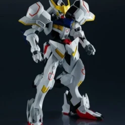 ASW-G-08 Gundam Barbatos "Mobile Suit Gundam Iron-Blooded Orphans", Bandai Gundam Universe -Bandai Shop bans55493 4
