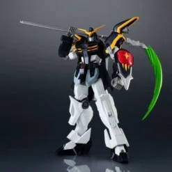 XXXG-01D Gundam Deathscythe "Mobile Suit Gundam Wing", Bandai Gundam Universe -Bandai Shop bans55494 3