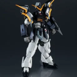 XXXG-01D Gundam Deathscythe "Mobile Suit Gundam Wing", Bandai Gundam Universe -Bandai Shop bans55494 4