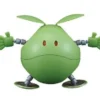 Haro "Gundam", Bandai Figure-rise Mechanics -Bandai Shop bans55583 1 1537504887