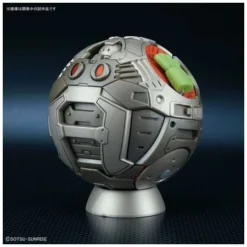 Haro "Gundam", Bandai Figure-rise Mechanics -Bandai Shop bans55583 4 1537504886