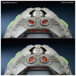 Haro "Gundam", Bandai Figure-rise Mechanics -Bandai Shop bans55583 9 1537504886